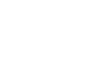 Gagretel Constructions
