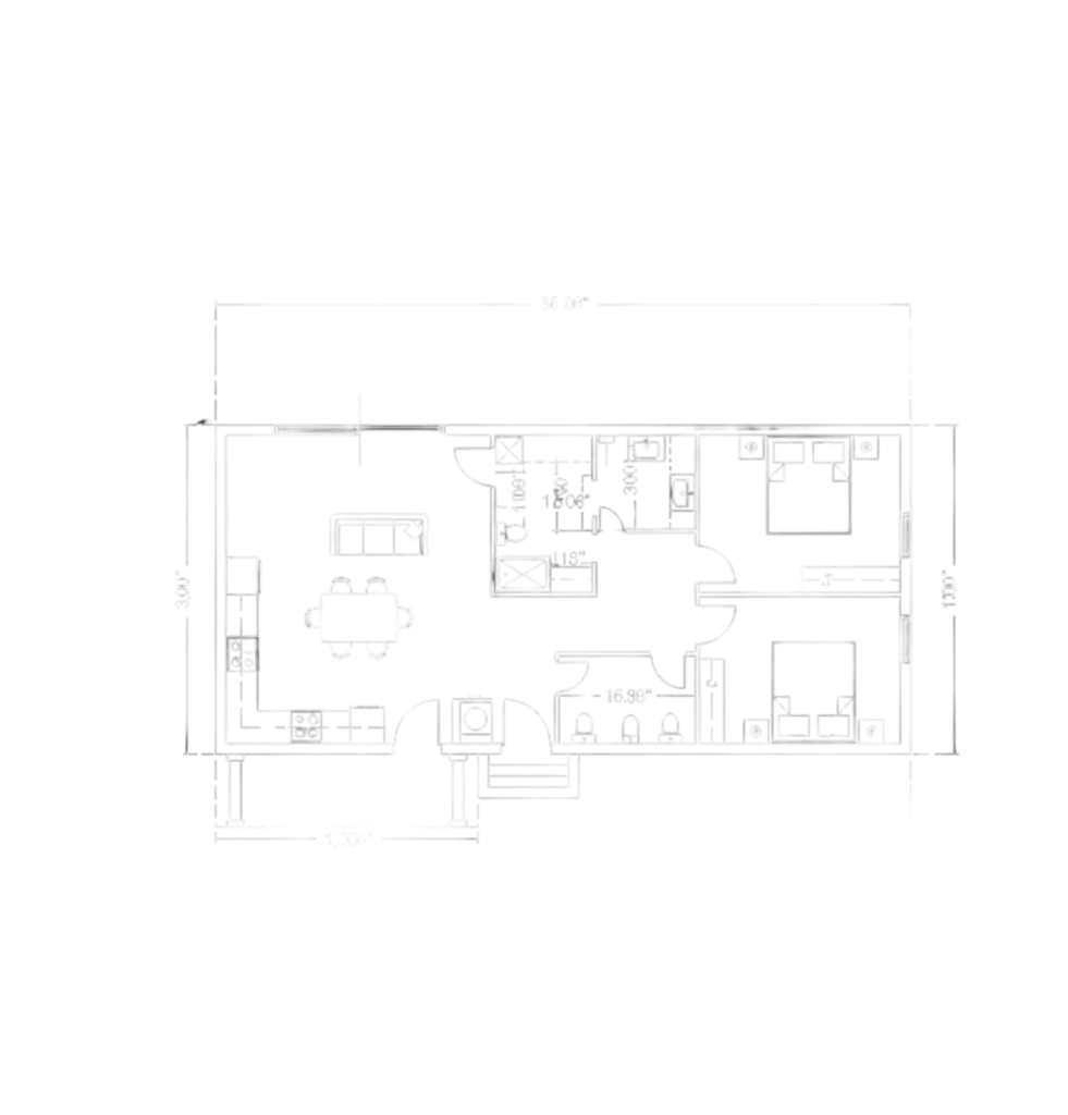 imagen_2026-02-11_125406921