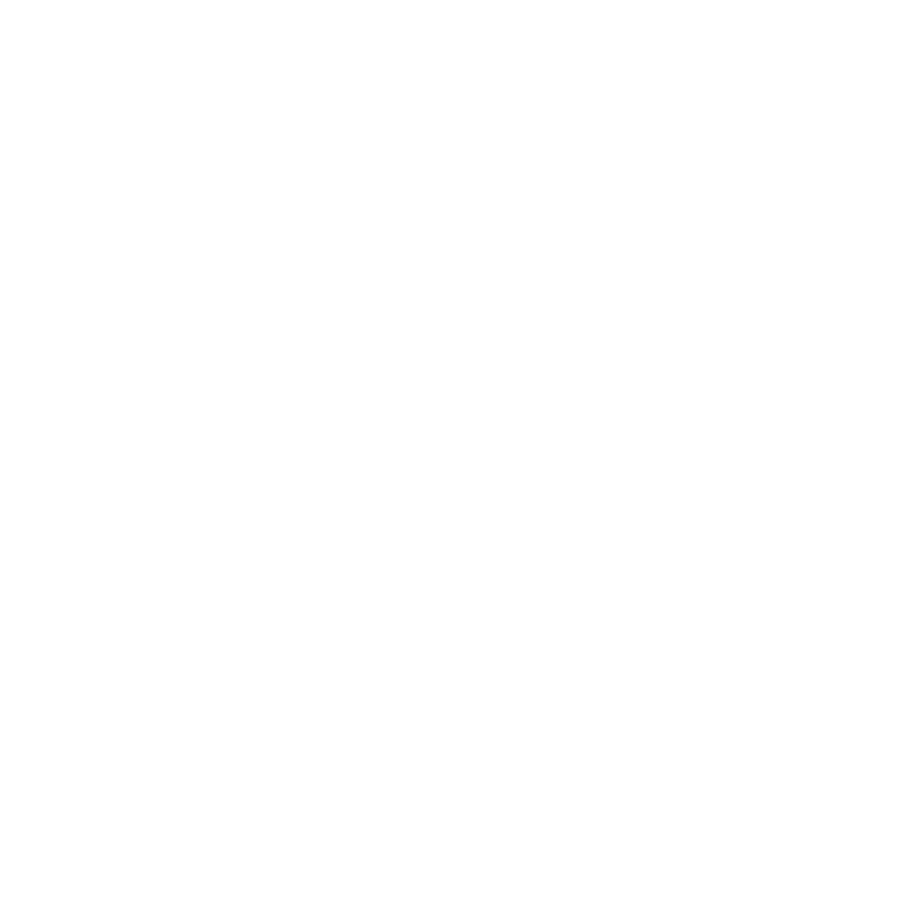 imagen_2026-02-11_144629823